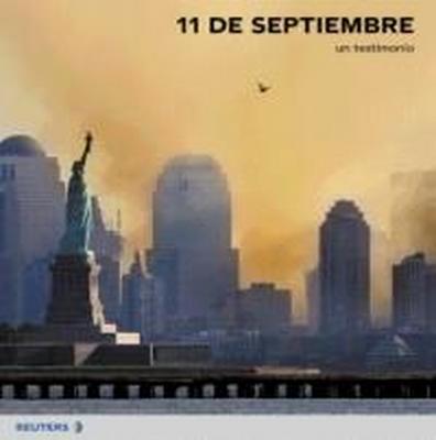 Enlaces interesantes