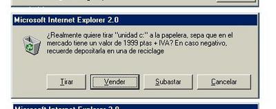 Enlaces amigos de EEDM