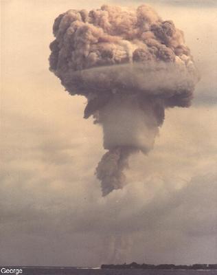 Olduvai. 25-3.