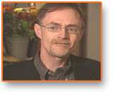 Zen. 1-6