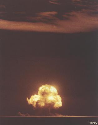ERDLC. 6-4.