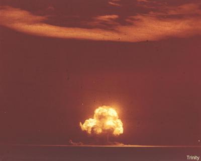 ERDLC. 6-4 bis